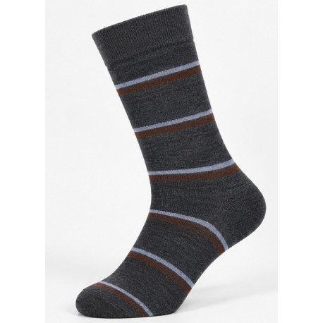 Calcetines "Perros" hombre