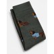Calcetines "Perros" hombre