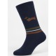 Calcetines "Perros" hombre