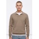 Jersey cuello polo hombre Tiffosi