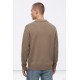 Jersey cuello polo hombre Tiffosi
