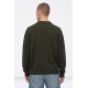 Jersey cuello polo hombre Tiffosi