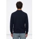 Jersey cuello polo hombre Tiffosi