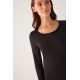 Camiseta térmica mujer Ysabel Mora