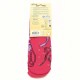 Calcetines antideslizantes Stitch niña