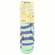 Calcetines antideslizantes Stitch niña