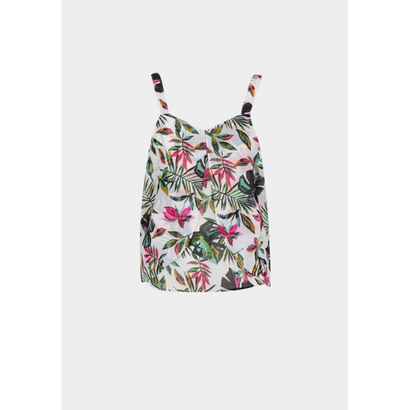 top de flores