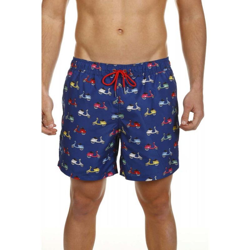 https://lacadenadn.com/hombre/hombre-banadores-y-accesorios-de-playa/banador-vespas-para-hombre-de-gold-crownmv1sp03.html