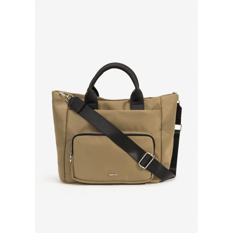 regalos para madres bolso grande