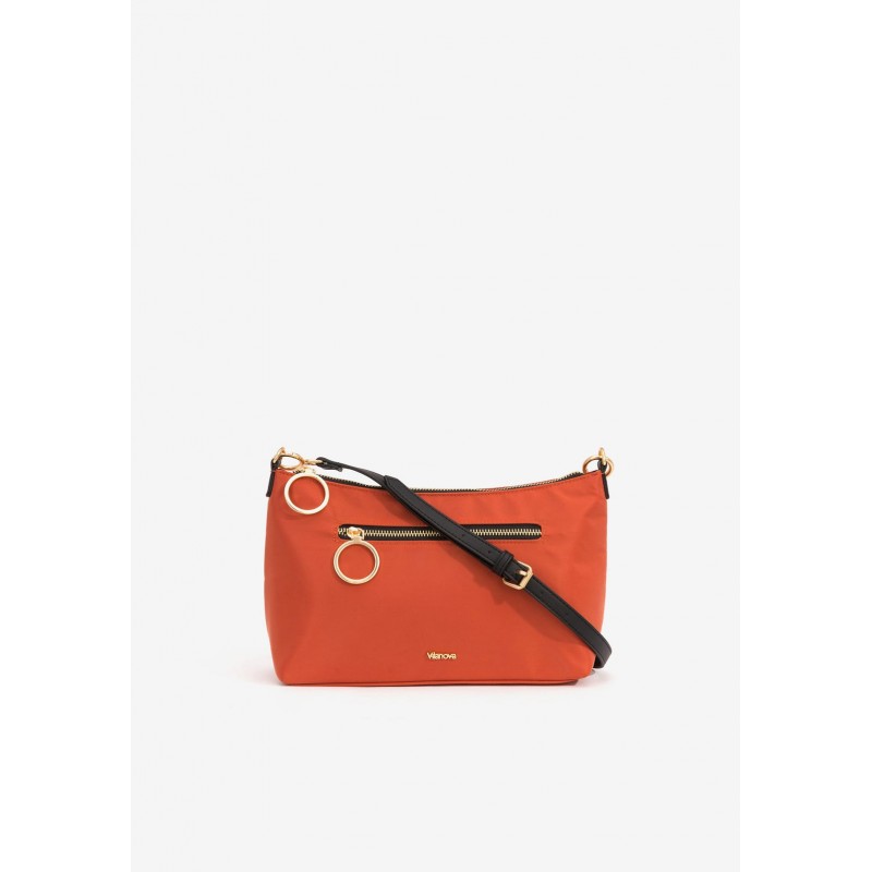 regalar a mamá un bolso