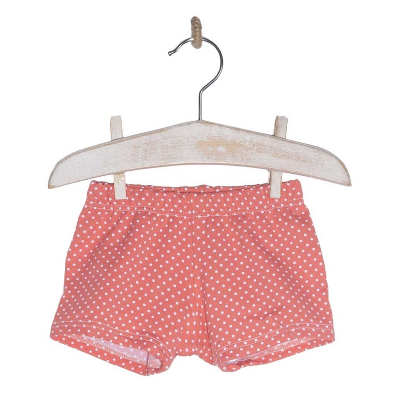 bañador bebé boxer