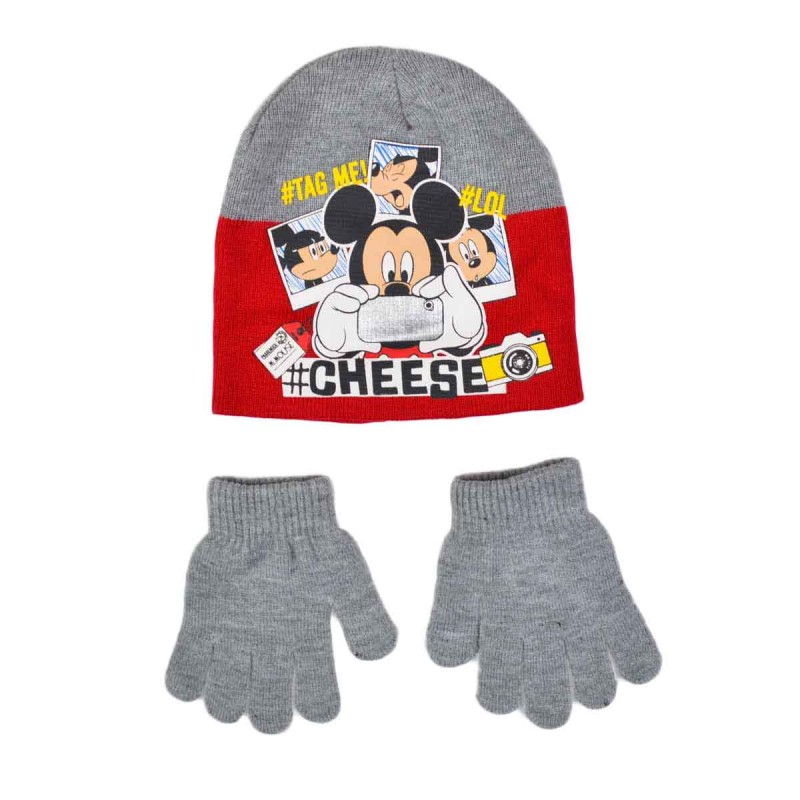 https://lacadenadn.com/nino/nino-complementos/conjunto-infantil-mickey.html