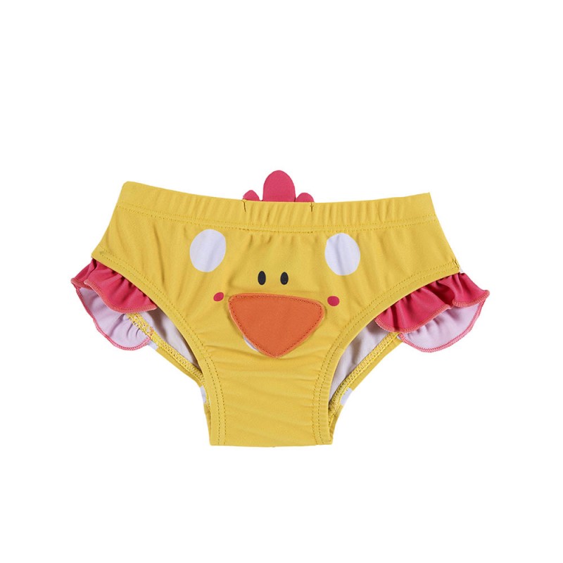 bañador bebé chicco