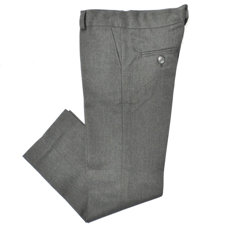 pantalon colegial