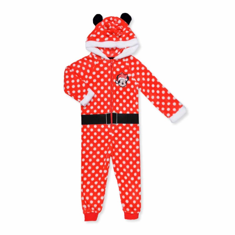 pelele navidad bebé