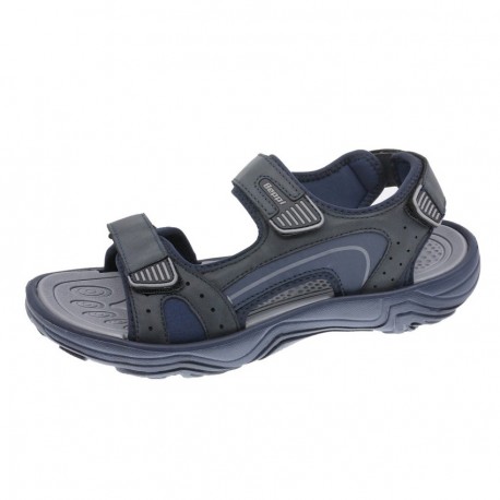 sandalias playa hombre