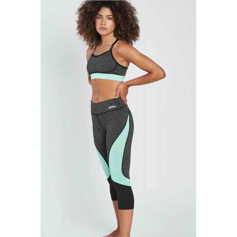 ropa dwe deporte para madres
