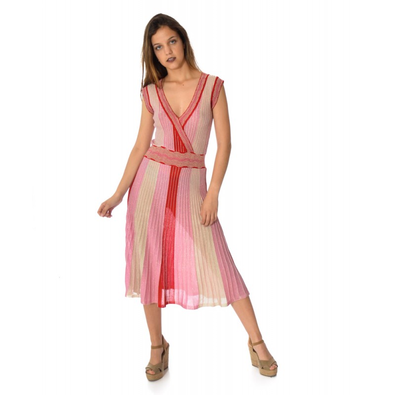 Vestido de verano