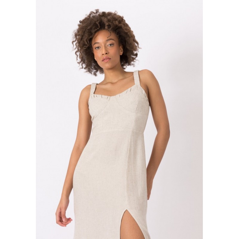 regalos para madres vestido