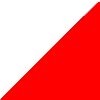 ROJO/BLANCO