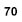 70