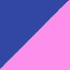 MNO/ROSA