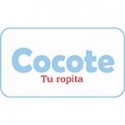 Cocote