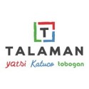 Talamán
